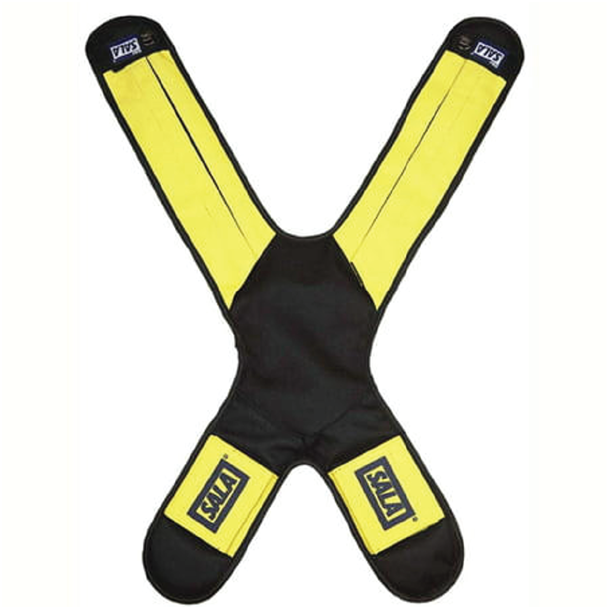 Accessories for Fall Protection Harnesses